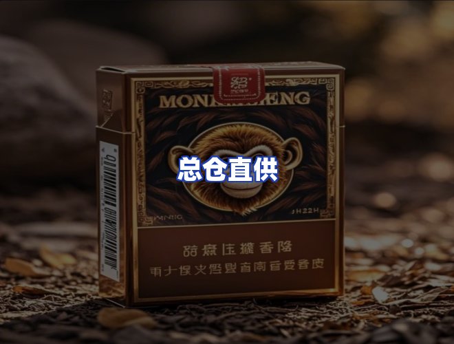 专业团队